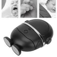 thumbnail image 4 of Electric Nail Clipper, Electric Nail Trimmer Simple Operation  For Home For The Elderly, 4 of 8