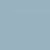(2 pack) 6 Pack, French Blue Rust-Oleum American Accents 2X Ultra Cover Satin Spray Paint-327925, 12 oz