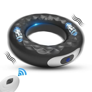 walmart lifestyles vibrating ring How to Make iPhone Vibrate on Silent Mode [Updated Guide] main image 1