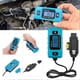 thumbnail image 2 of Automotive Circuit Fault Probe Tester, Portable High-Precision Current Tester, 2 of 5