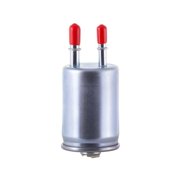 Fuel Filter - Compatible with 2005 - 2010 Chevy Cobalt 2006 2007 2008 2009