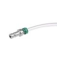 thumbnail image 4 of Conector adaptador dispensador de pegamento de jeringas de tubo de aire de 10cc para industrial 3 piezas, 4 of 4