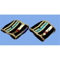 thumbnail image 1 of Egyptian Wrist Bands, 1 of 1