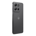 thumbnail image 4 of Smartphone Motorola Moto G15 256GB Gris Telcel, 4 of 4