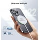 thumbnail image 3 of Cargador inalámbrico UMEIJA Magnetic 15W para iPhone 16/15/14/13/12, 3 of 7