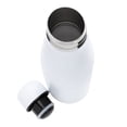 thumbnail image 2 of XD Collection Stainless Steel 500ml Bottle, 2 of 2