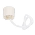 thumbnail image 1 of Fish  Water  Controller, Automatic Top Off Water Filler Oxford Cloth High Stability Plastic Material  For    For Fish  For Grass, 1 of 8