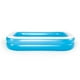 thumbnail image 2 of Alberca Inflable Bestway 54006, 2 of 3