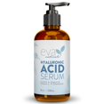 thumbnail image 1 of Sérum de Ácido Hialurónico Eva Naturals Antiedad 240ml, 1 of 8