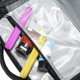 thumbnail image 3 of Estuche de almacenamiento para cepillo de dientes portátil, moderno, para viajes, senderismo, acampada, 3 of 8