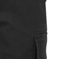 thumbnail image 4 of Wombat Mens Drawstring Cargo Shorts, 4 of 4