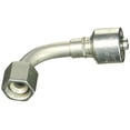 thumbnail image 2 of Gates BELTS & HOSES - 6G-8FJX90M, 2 of 3