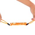 thumbnail image 2 of Lock Security Rope, 3.5MM Alarm Disc Lock Reminder Cable Anti Theft  For Motorcycles, 2 of 8