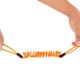 thumbnail image 5 of Cable de recordatorio para scooter, alarma de motocicleta, bloqueo de disco, cuerda de recordatorio de seguridad, cuerda de recordatorio de disco, elegante y moderna, 5 of 8