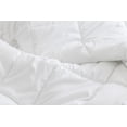 thumbnail image 2 of Safdie & Co. Couette Blanche T, 2 of 2