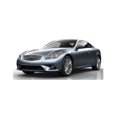 thumbnail image 1 of XtremeVision DEL d'Intérieur pour Infiniti Q60 2015+ 9 Pcs Trousse de DEL d'Intérieur Blanc Pur + Outil d'Installation, 1 of 8