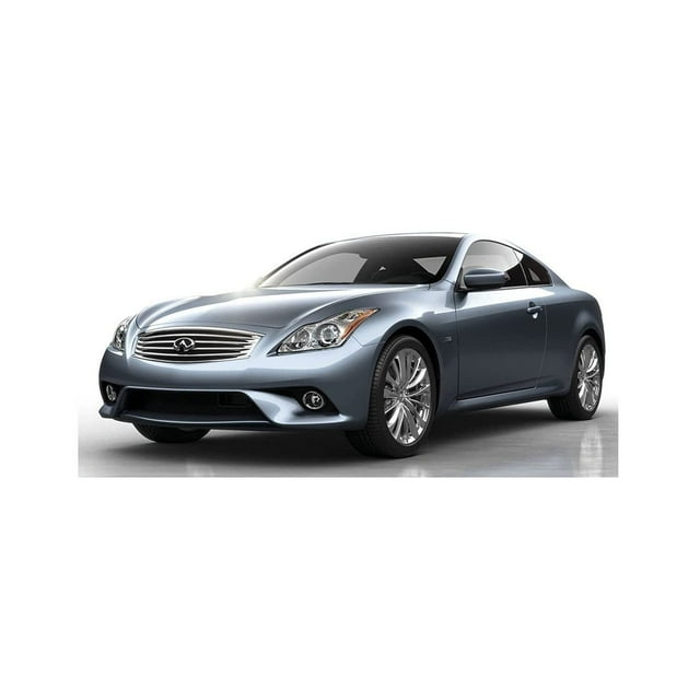 XtremeVision DEL d'Intérieur pour Infiniti Q60 2015+ 9 Pcs Trousse de DEL d'Intérieur Blanc Pur + Outil d'Installation
