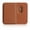 Brown, variant on Zoomer Magnetic Card Phone Case Wallet for MagSafe Leather Card iPhone 17 16 15 14 13 12 Pro/ Pro Max/Plus Card Holder