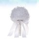 thumbnail image 1 of unbranded Bouquet De Con Artificiales Para Celebración, 1 of 8