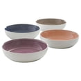 thumbnail image 1 of Hometrends Crenshaw Vibe Dinner Bowl, 1 of 5