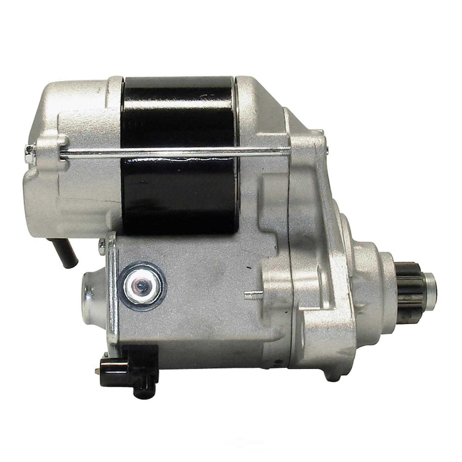 FVP Professional 17516 Starter Standard