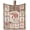 no313, variant on 70th Birthday Gifts for Women, Gift for 70 Year Old Woman, 70 Year Old Birthday Gifts for Women, Happy 70th Bday Decorations for Woman,1955 Bday Gift Blanket 60"X50", Present for Age Seventy