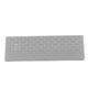 thumbnail image 4 of Piedra de afilar con placa de diamante, piedra de afilar con diamante rectangular, piedra de afilar con diamante, herramienta de afilado de cuchillos, características de vanguardia, 4 of 12