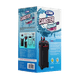 thumbnail image 2 of Filtro Externo Canister Lomas 400 L, 2 of 2