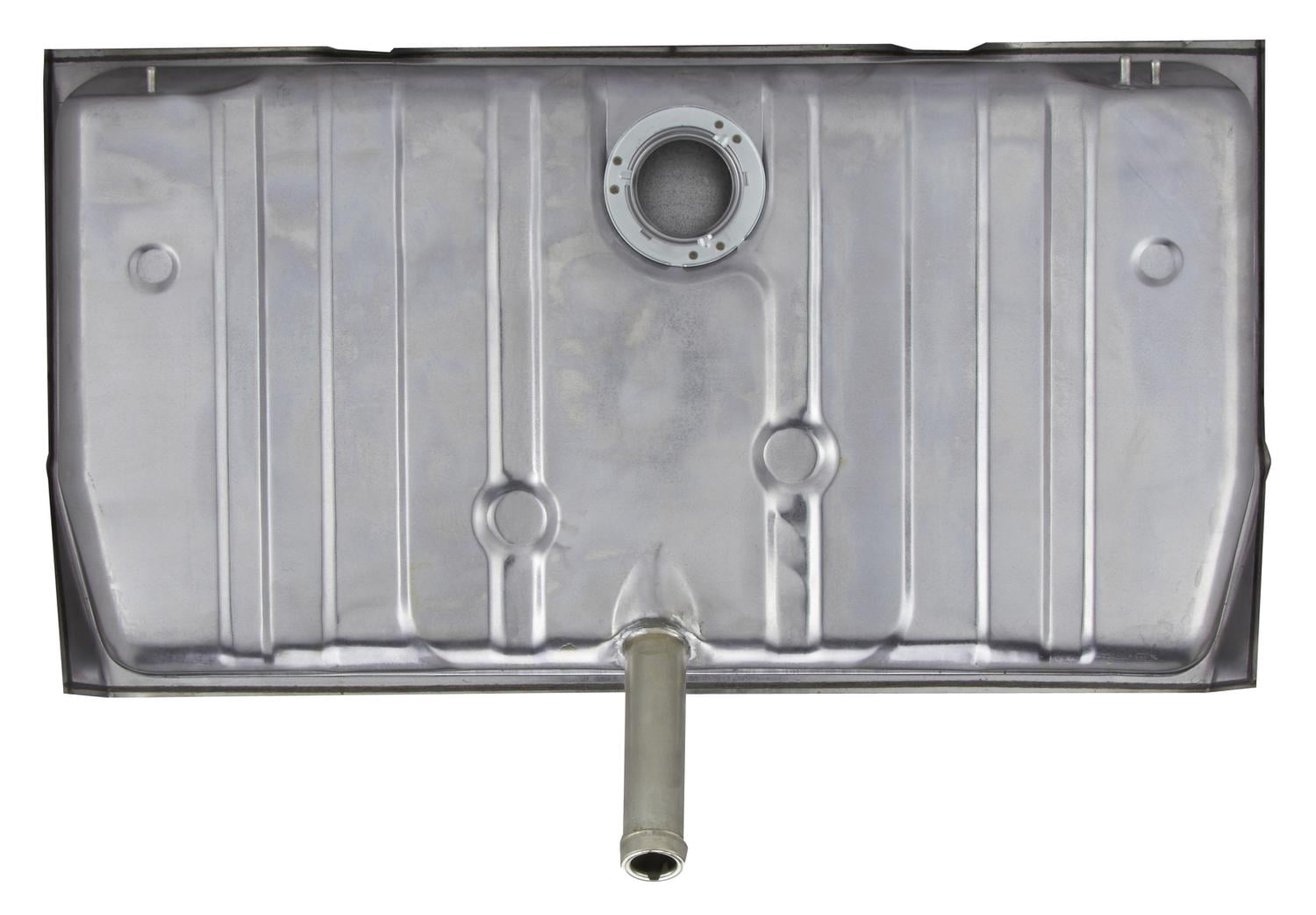 Spectra Premium GM42C Classic Fuel Tank