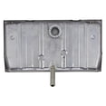 thumbnail image 2 of Spectra Premium GM42C Classic Fuel Tank, 2 of 4
