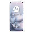 thumbnail image 4 of Motorola Edge 70 Fusion +Moto Buds 256 GB 8 GB Cristal, 4 of 5