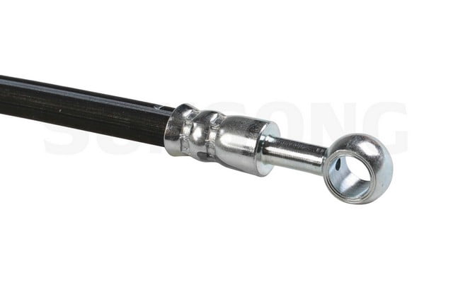 Sunsong 2201565 Brake Hydraulic Hose