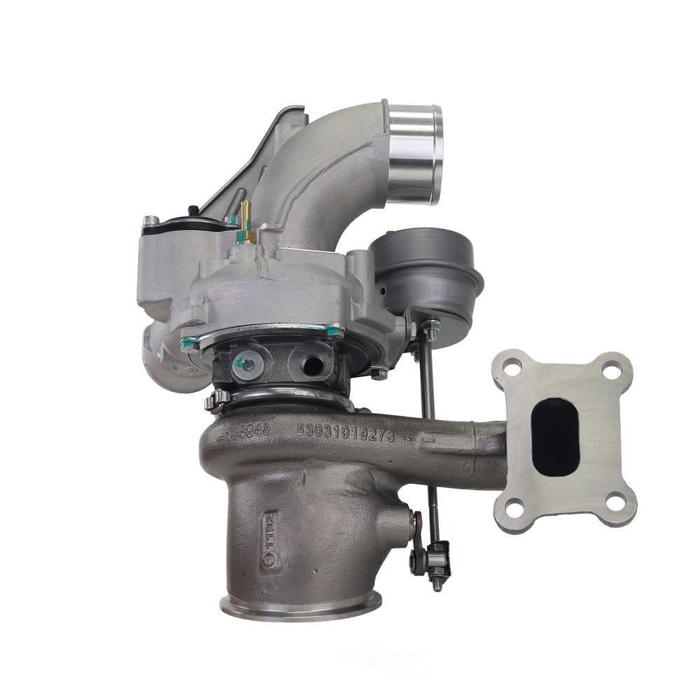 Rotomaster K8430129R Rotomaster