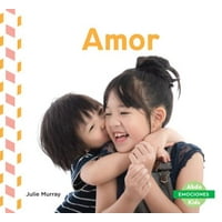 Amor (Love)