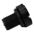 thumbnail image 3 of Tornillo De Purga Con Junta Conector Bmw  Varios Modelos, 3 of 5