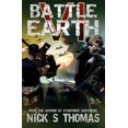 thumbnail image 2 of Battle Earth VI, 2 of 2