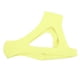 thumbnail image 3 of Correa de barbilla ajustable, correa de barbilla antironquidos Correa de barbilla ajustable anti ronquidos para hombres y mujeres Correa para dejar de roncar Acabado de lujo, 3 of 8