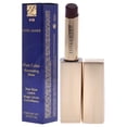 thumbnail image 4 of Estee Lauder Pure Color Illuminating Shine Lipstick - 919 Fantastical , 0.06 oz Lipstick, 4 of 6