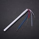 thumbnail image 2 of Núcleo de calefacción de 50W y 24V, adaptador de 4 cables, elemento de calefacción ajustable para HAKKO 936 937 Ndcxsfigh Para estrenar, 2 of 6