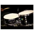 thumbnail image 3 of Ludwig Black Beauty Snare Drum - 5" x 14", 3 of 6
