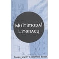 thumbnail image 1 of Pre-Owned Multimodal Literacy (Paperback) by Chris Bigum, Michele Knobel, Colin Lankshear, 1 of 1
