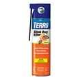 thumbnail image 3 of Terro Stink Bug Killer Aerosol Spray, 3 of 4