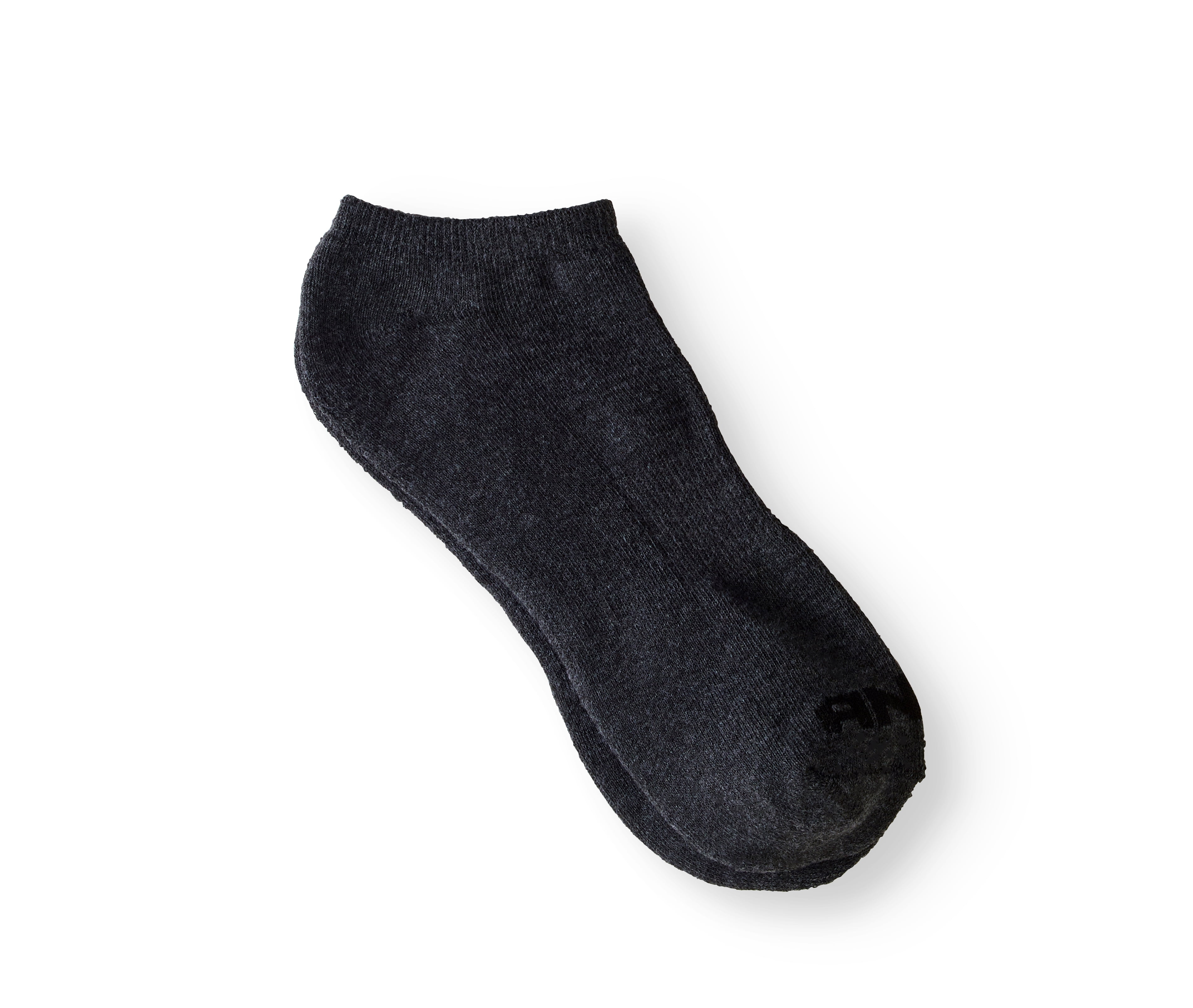 and1 no show socks