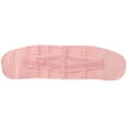 thumbnail image 1 of Faja de cintura posparto, Entrenador de cintura posparto para mujer Corsé Entrenador de cintura Corsé Cinturón de cintura posparto fiel a su promesa, 1 of 8
