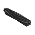 thumbnail image 4 of Roller Side Brush Filter Replacement Kit For Osoji 950 Sweeping Robotic Vacuum Cleaner Accessories, 4 of 5