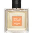 thumbnail image 1 of Perfume Guerlain Heritage Eau De Toilette 100 ml para hombre, 1 of 2