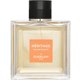thumbnail image 1 of Perfume Guerlain Heritage Eau De Toilette 100 ml para hombre, 1 of 2