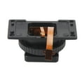 thumbnail image 2 of Shoe Hot Shoe Mount Foot Compatible For  TT350S Flash Fix Repair Parts Photography Accessories, 2 of 8