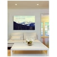 thumbnail image 3 of Marmont Hill "Keep Close to Nature" Sylvia Cook Painting Print on Canvas, 3 of 7