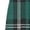 Army Green, variant on Fengqque Men’s Checkered Print Pajama Shorts Comfortable Lightweight Soft Elastic Drawstring Men Lounge Sleep Shorts with Pockets Army Green 10(XL)